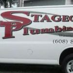 Stagecoach Plumbing, Inc.