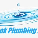 Cook Plumbing LLC
