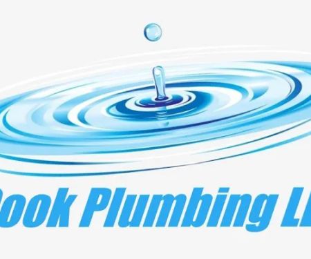 Cook Plumbing LLC
