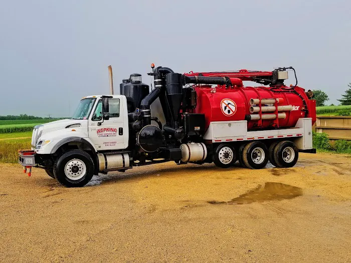 Wepking Pump Service Inc. Picture 4