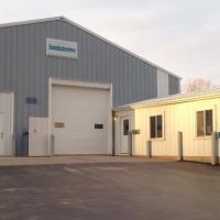 Bill's Plumbing & Heating ico
