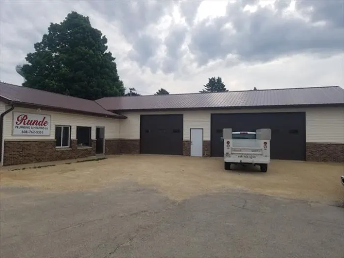 Runde Plumbing & Heating, LLC Picture 4