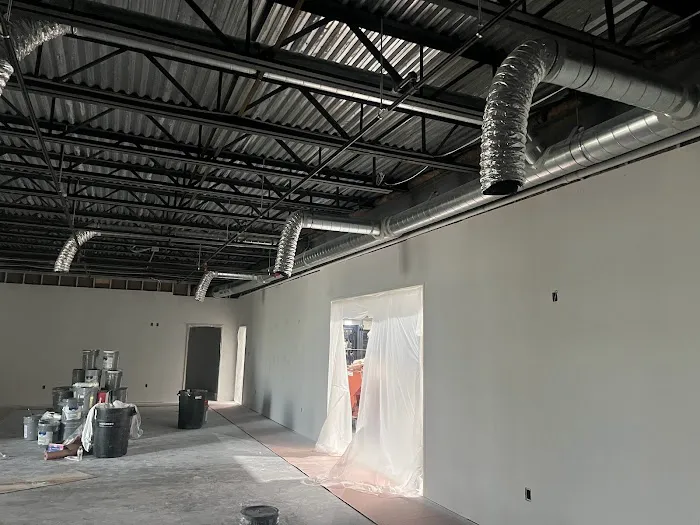 Kieler Plumbing, Heating & Cooling Picture 5