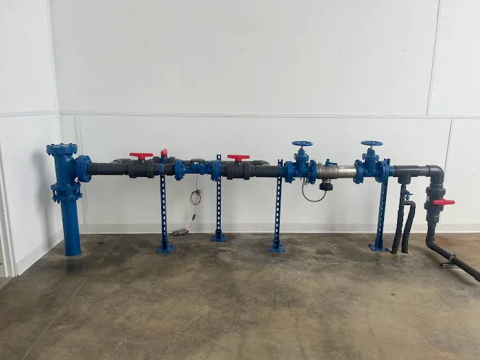 Kieler Plumbing, Heating & Cooling Picture 1
