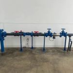 Kieler Plumbing, Heating & Cooling