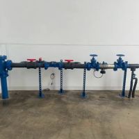 Kieler Plumbing, Heating & Cooling ico