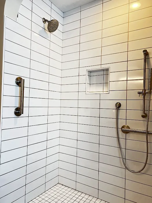 Kieler Plumbing, Heating & Cooling Picture 9