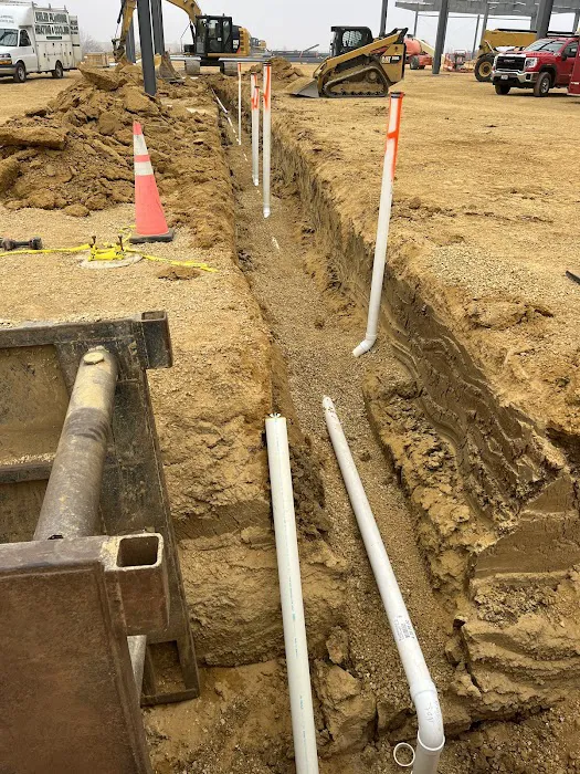Kieler Plumbing, Heating & Cooling Picture 8