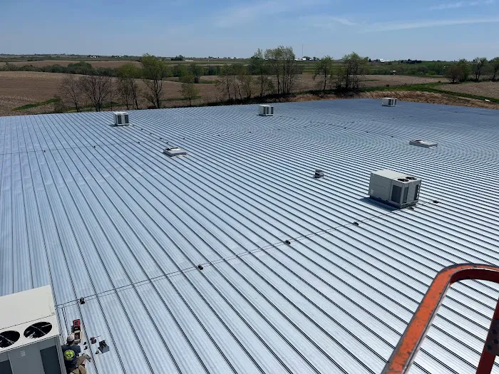 Kieler Plumbing, Heating & Cooling Picture 10