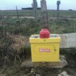 Bennett Plumbing, LLC