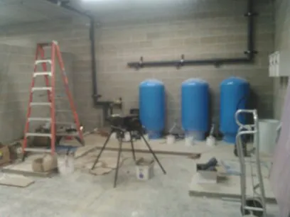 Bennett Plumbing, LLC Picture 2