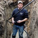 T 'N G Plumbing