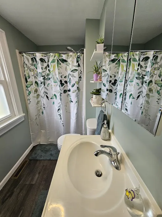 T 'N G Plumbing Picture 3