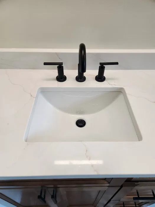 RiverWorks Plumbing LLC Picture 4