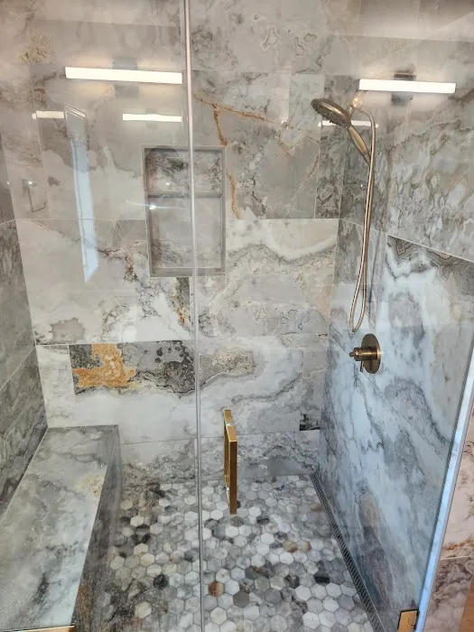 RiverWorks Plumbing LLC Picture 2
