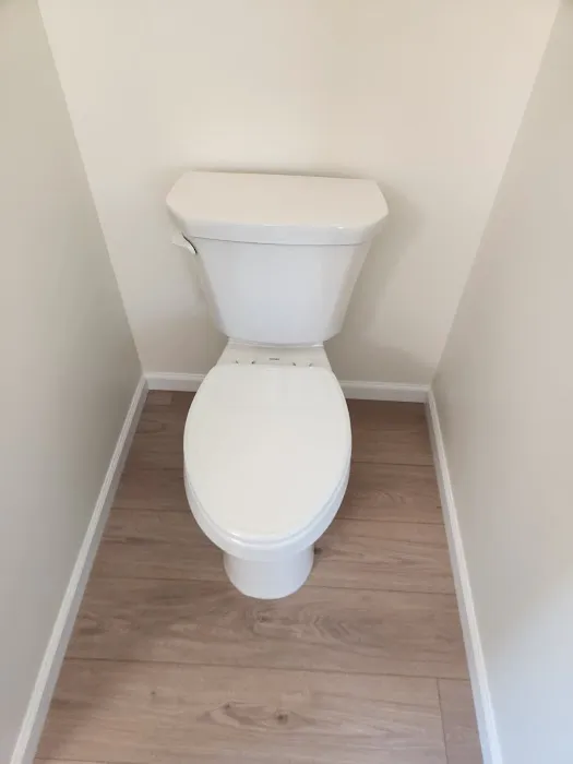 RiverWorks Plumbing LLC Picture 1
