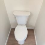 RiverWorks Plumbing LLC