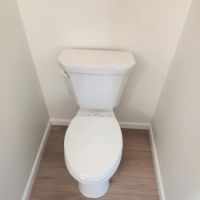 RiverWorks Plumbing LLC ico