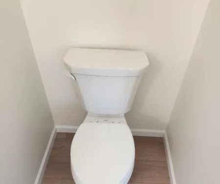 RiverWorks Plumbing LLC