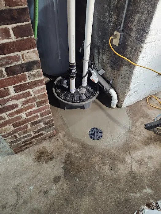 RiverWorks Plumbing LLC Picture 9