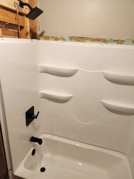RiverWorks Plumbing LLC Picture 8