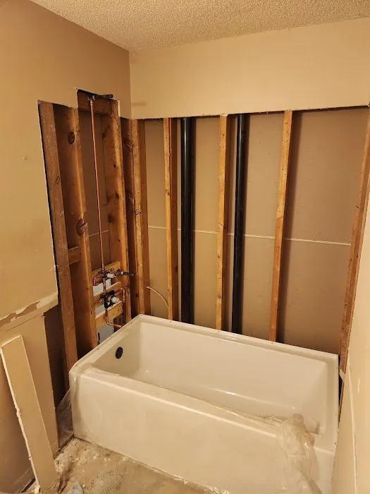 RiverWorks Plumbing LLC Picture 6