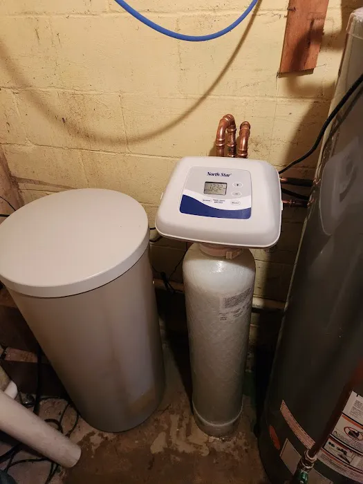 RiverWorks Plumbing LLC Picture 7