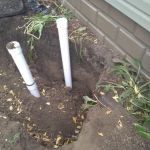 Lauritsen Septic Services