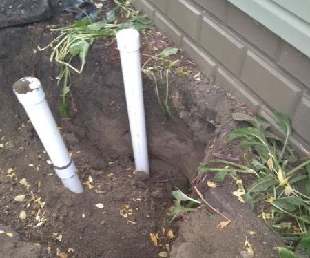 Lauritsen Septic Services