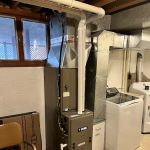 Mitlyng Electric, HVAC, Plumbing & Refrigeration