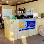 Advanced Plumbing & Heating