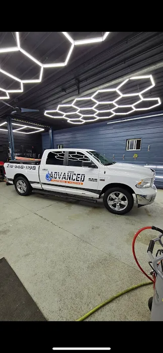 Advanced Plumbing & Heating Picture 6