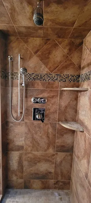 L T Plumbing Llc Picture 1