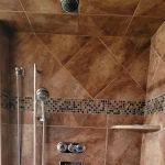 L T Plumbing Llc