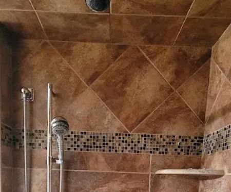 L T Plumbing Llc