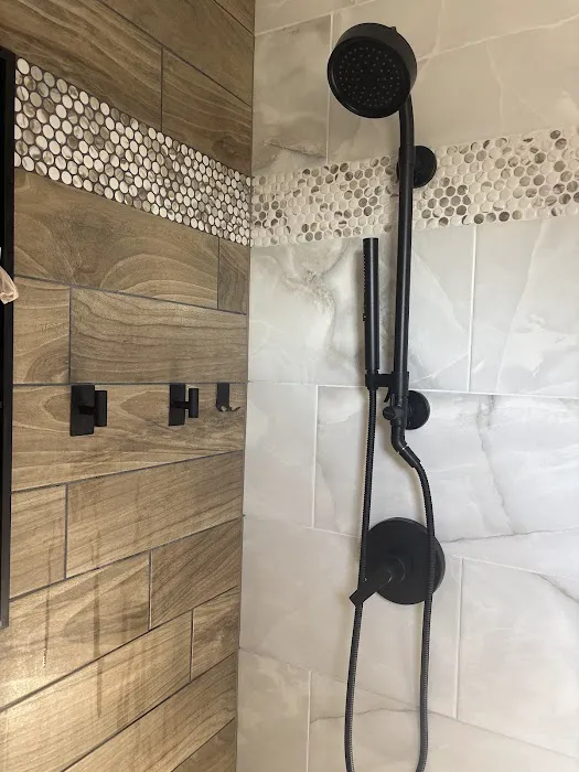 L T Plumbing Llc Picture 2