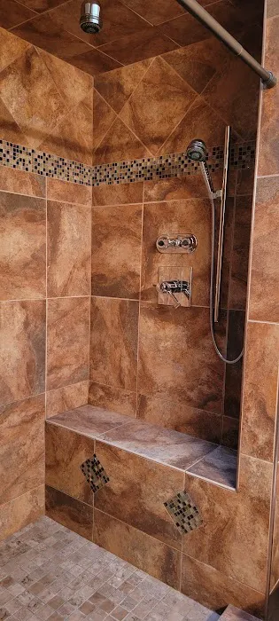 L T Plumbing Llc Picture 4