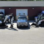 Ziegler Plumbing & Repair