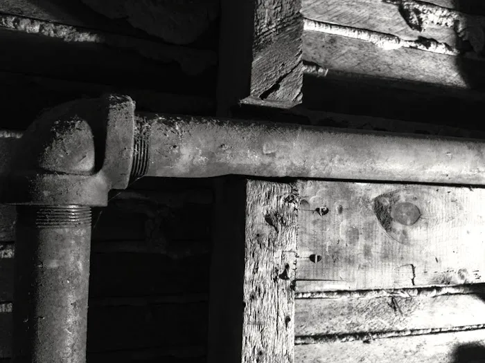 Cooper Plumbing LLC Picture 1
