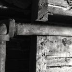 Cooper Plumbing LLC