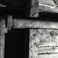 Cooper Plumbing LLC ico