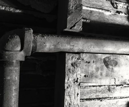 Cooper Plumbing LLC