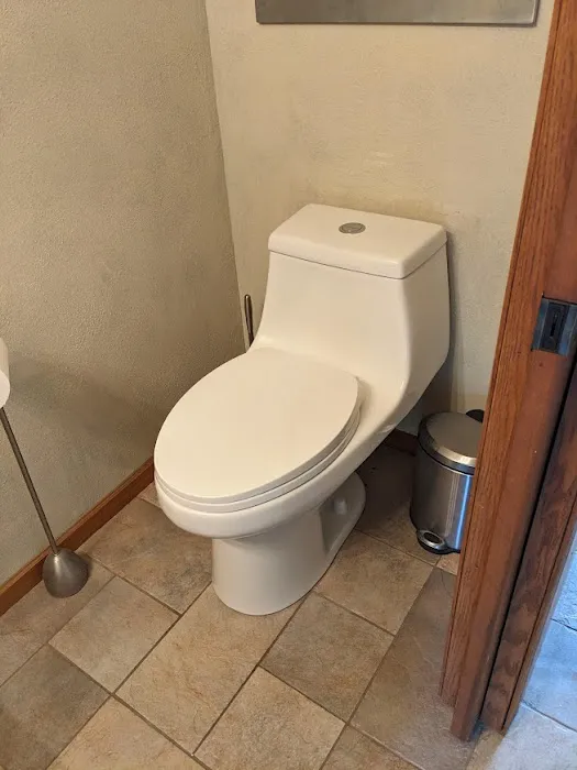 EZ Plumbing Co., Inc. Picture 4