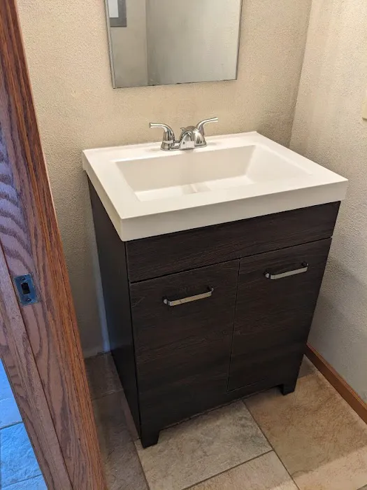 EZ Plumbing Co., Inc. Picture 2