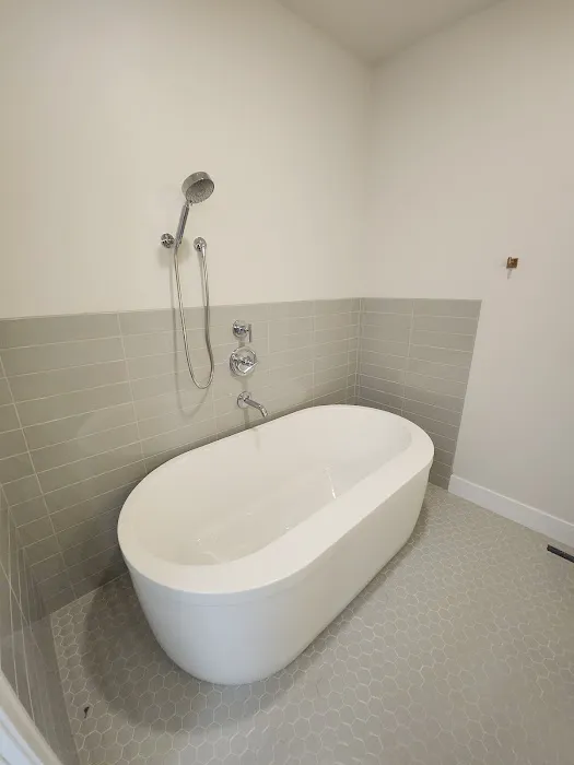 Engen Plumbing Service LLC Picture 9
