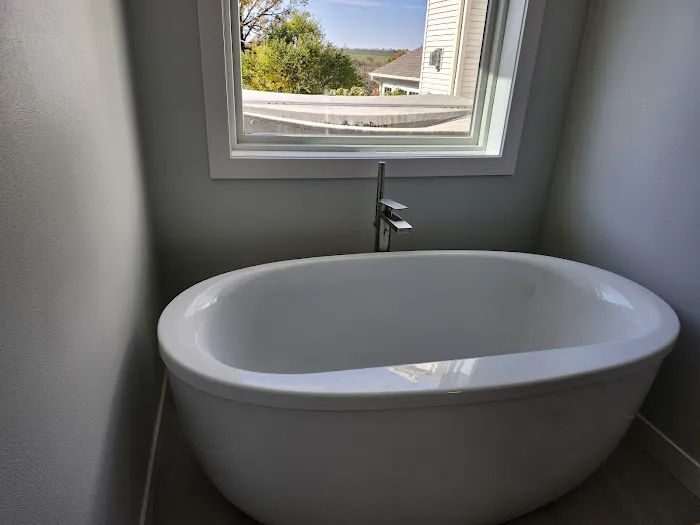 Engen Plumbing Service LLC Picture 5