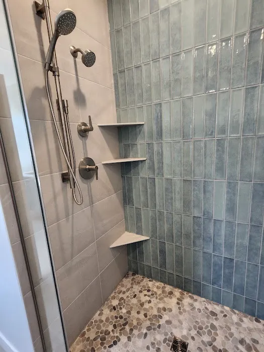 Engen Plumbing Service LLC Picture 6