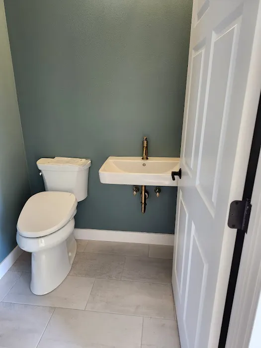 Engen Plumbing Service LLC Picture 2