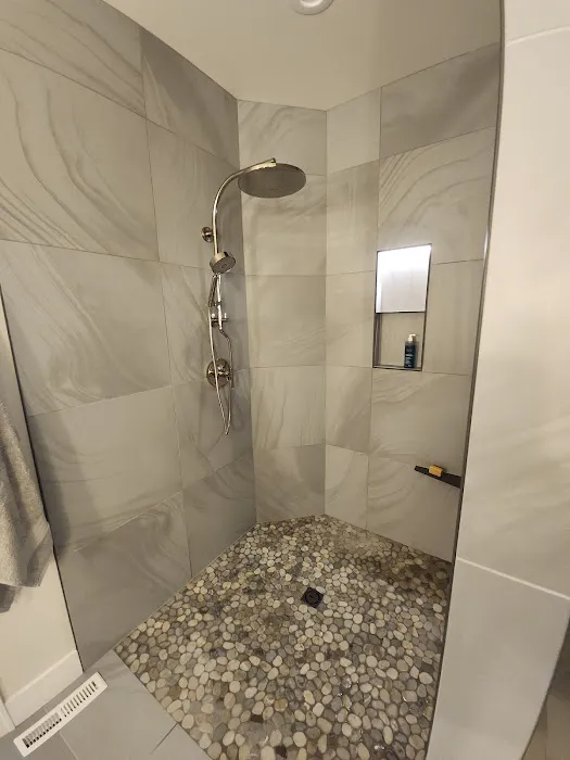 Engen Plumbing Service LLC Picture 3