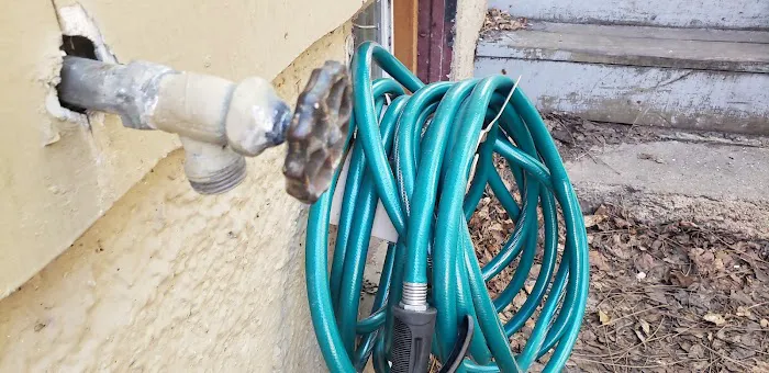 Triggs Plumbing Picture 4